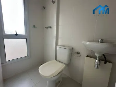 Apartamento com 2 Quartos à venda, 133m² no Jardim Colina da Serra II (Jacaré), Cabreúva