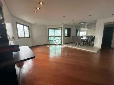 Cobertura com 3 Quartos para alugar, 208m² no Nova Petrópolis, São Bernardo do Campo
