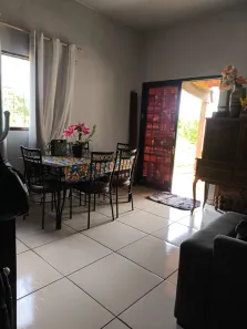 Fazenda / Sítio / Chácara com 3 Quartos à venda, 140m² no , Terenos