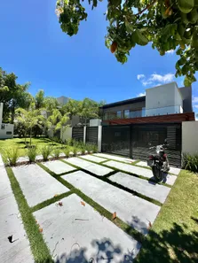 Casa de Condomínio com 5 Quartos à venda, 374m² no Vila de Abrantes (Abrantes), Camaçari