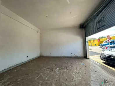 para alugar, 40m² no Centro, Sete Lagoas