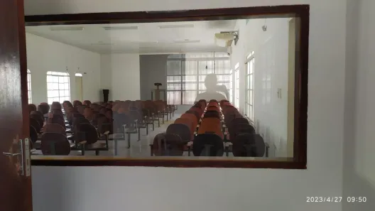 Conjunto Comercial / Sala com 1 Quarto à venda, 193m² no Maria Leite, Corumbá