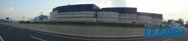 Galpão / Depósito / Armazém para alugar, 4882m² no Distrito Industrial Alfredo Relo, Itatiba