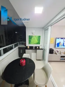 Apartamento com 3 Quartos à venda, 87m² no Barbalho, Salvador