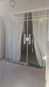 Apartamento com 2 Quartos à venda, 74m² no Parque Duque, Duque de Caxias