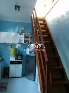 Apartamento com 2 Quartos à venda, 140m² no Caxambu, Petrópolis
