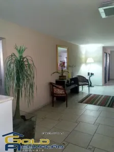 Apartamento com 1 Quarto para alugar, 48m² no Aclimação, São Paulo