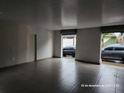 Loja / Salão / Ponto Comercial para alugar, 70m² no Centro, Sertãozinho
