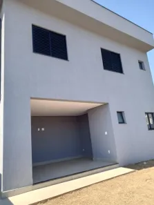 Casa com 3 Quartos à venda, 250m² no Jardim Itapoan, Monte Mor