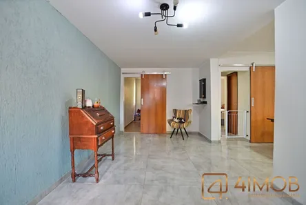 Casa com 5 Quartos à venda, 240m² no Núcleo Bandeirante, Brasília