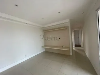 Apartamento com 3 Quartos à venda, 80m² no Parque Industrial, Campinas