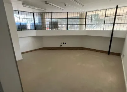 Loja / Salão / Ponto Comercial para alugar, 114m² no Consolação, São Paulo
