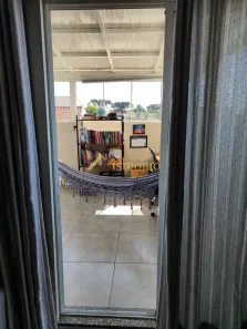 Cobertura com 2 Quartos à venda, 61m² no Rio Verde, Colombo