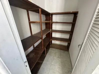 Casa de Condomínio com 3 Quartos para venda ou aluguel, 280m² no Camboinhas, Niterói