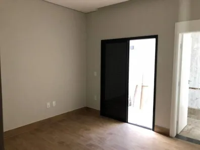 Casa com 3 Quartos à venda, 170m² no Jardim Souza Queiroz, Santa Bárbara D'Oeste