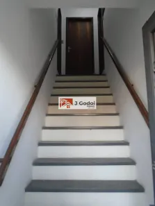 Loja / Salão / Ponto Comercial para alugar, 30m² no Jardim Social, Curitiba