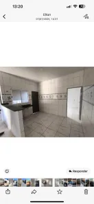Casa com 2 Quartos à venda, 180m² no Parque Los Angeles 1ª Etapa, Goianira