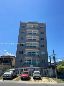 Apartamento com 2 Quartos à venda, 60m² no , Mangaratiba