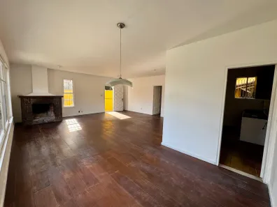 Casa com 3 Quartos para alugar, 120m² no Castelanea, Petrópolis