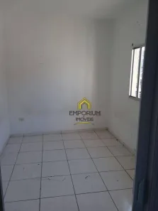 Kitnet com 1 Quarto para alugar, 40m² no Vila São Rafael, Guarulhos
