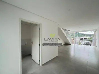 Casa com 2 Quartos à venda, 80m² no Itoupavazinha, Blumenau