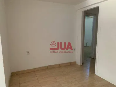 Loja / Salão / Ponto Comercial para alugar, 200m² no Centro, Queimados