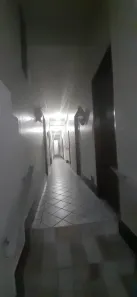 Loja / Salão / Ponto Comercial à venda, 1000m² no Centro, Campina Grande