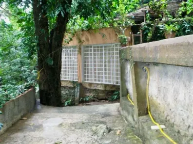 Fazenda / Sítio / Chácara com 4 Quartos à venda, 2000m² no São Conrado, Rio de Janeiro