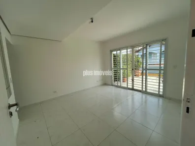 Casa com 3 Quartos para alugar, 145m² no Lar São Paulo, São Paulo