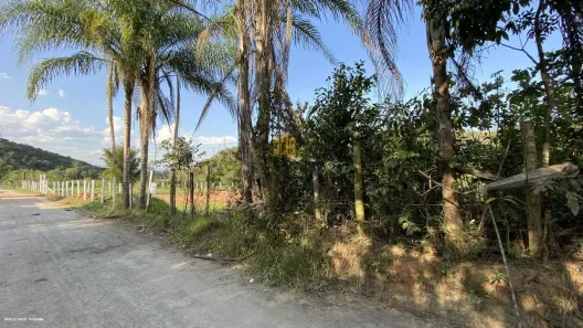 Terreno / Lote / Condomínio à venda, 700m² no Iguaçu Velho, Nova Iguaçu