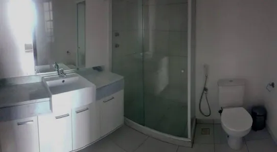 Loft com 1 Quarto à venda, 40m² no Costa do Sol, Macaé