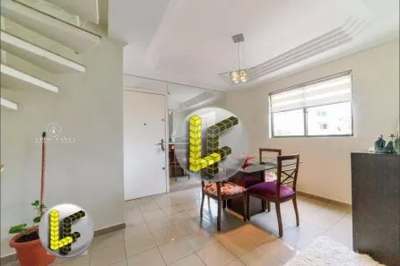 Cobertura com 4 Quartos à venda, 150m² no Boa Vista, São Caetano do Sul