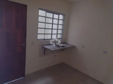 Casa com 2 Quartos à venda, 61m² no Santa Etelvina, São Paulo