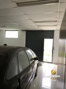 Galpão / Depósito / Armazém para venda ou aluguel, 500m² no Terra Preta (Terra Preta), Mairiporã