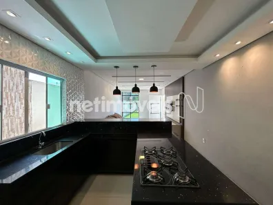 Casa com 4 Quartos à venda, 400m² no Samambaia Norte, Brasília