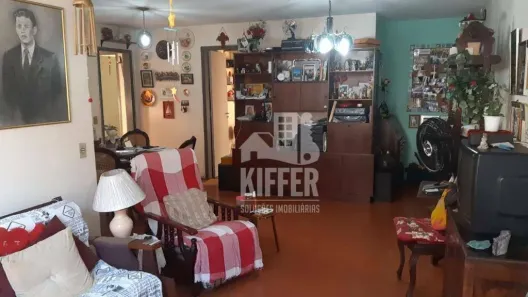 Apartamento com 3 Quartos à venda, 130m² no Ingá, Niterói