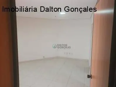 Conjunto Comercial / Sala à venda, 54m² no Cidade Nova, Indaiatuba