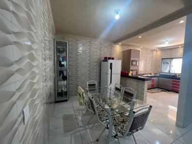 Casa com 3 Quartos à venda, 220000m² no Zona Rural, Abadia de Goiás
