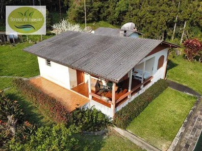 Fazenda / Sítio / Chácara à venda, 250m² no , Nova Friburgo