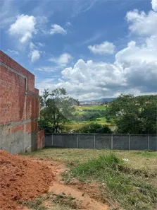 Terreno / Lote / Condomínio à venda, 250m² no Jacaré, Cabreúva