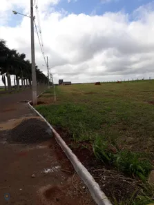 Terreno / Lote / Condomínio à venda, 500m² no Primeiro de Maio, Primeiro de Maio