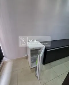 Loja / Salão / Ponto Comercial para alugar, 18m² no Loteamento Villa Branca, Jacareí