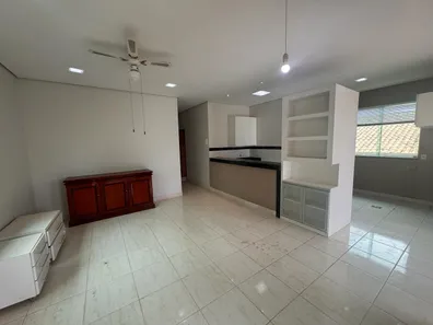 Casa de Condomínio com 4 Quartos à venda, 117m² no Condominio Gran Royalle Confins, Confins