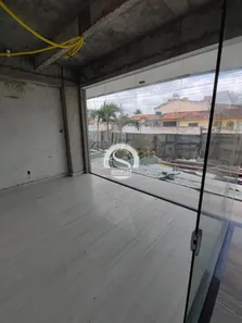 Loja / Salão / Ponto Comercial à venda, 20m² no Jardim Paulistano, Campina Grande