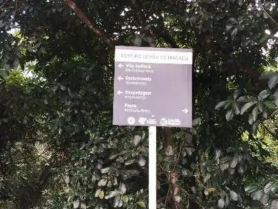 Casa com 3 Quartos à venda, 212m² no Boca do Mato, Cachoeiras de Macacu