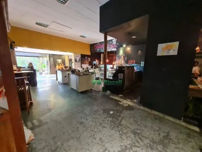 Prédio Inteiro para alugar, 630m² no Cidade Intercap, Taboão da Serra