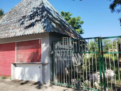 Loja / Salão / Ponto Comercial à venda, 120m² no Inoã (Inoã), Maricá