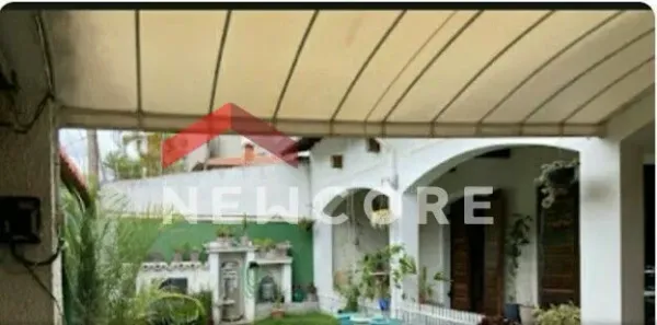 Casa com 4 Quartos à venda, 247m² no Brasil, Itu
