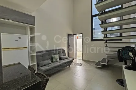 Kitnet com 1 Quarto à venda, 35m² no Cidade Nova Peruíbe, Peruíbe