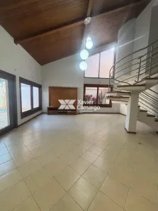 Casa de Condomínio com 3 Quartos para alugar, 220m² no Cidade Jardim, Rio Claro